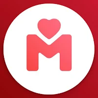 Metres: Arkadaşlık ve Sohbet