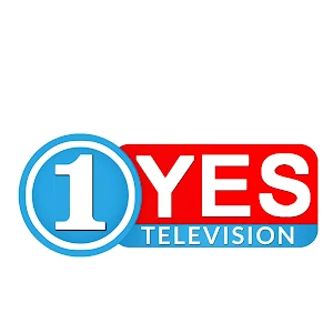 1 YES News Screenshot 2