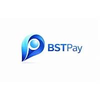 BSTpay