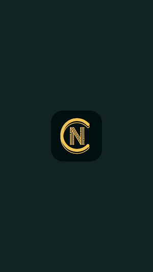 Nummus Screenshot 0