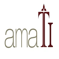 amaTI SPA