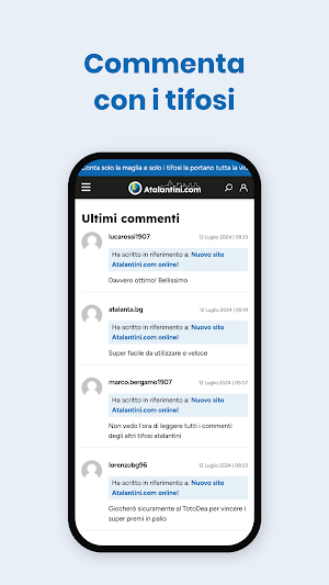 Atalantini Screenshot 2