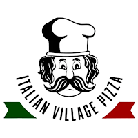 Italian Village Pizza To Go