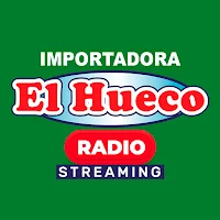 El Hueco Radio
