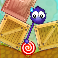Catch the Candy: Remastered