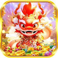 Golden Fortune Ox