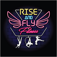 Rise and Fly Fitness