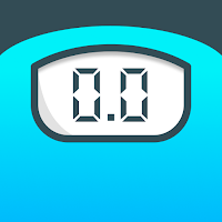 Weight Tracker, BMI Calculator