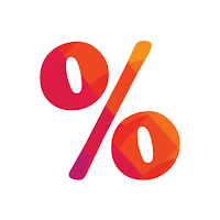 Percentage Calculator