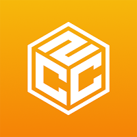 c2c driver