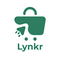 Lynkr