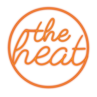 The Heat