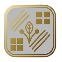 Business Calculators