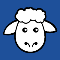 HerdBoss - Multiple Species