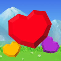 Cupid's Arrow 2