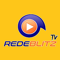Rede Blitz