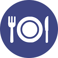MacroSci: Macros Calculator