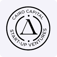Cairo Capital Partners