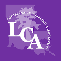 LCA Events