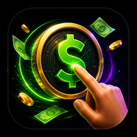 Click to Earn Cash