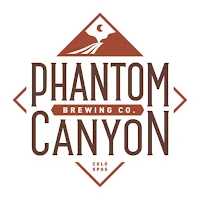 Phantom Canyon Brewing Company