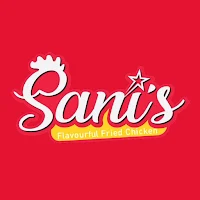 Sani's Chicken