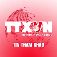 Tin Tham Khảo - VNA