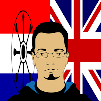 Guarani English Translator