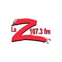 Radio La Z 107.3 en vivo