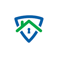iHome - Security
