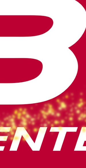 Betcenter Screenshot 2