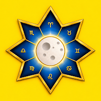 AstroFuture: AI Astrology 24x7