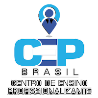 CEP Brasil