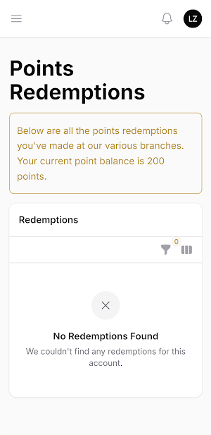 Seven Sunday Screenshot 2
