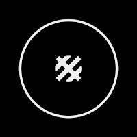 豐運動健身 Foung Fitness 豐富你的生活