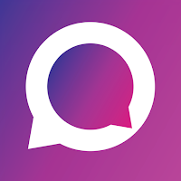 iFAST Chat