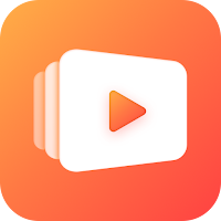 Slideshow - Photo Video Maker