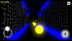 PACDATOR Screenshot 3