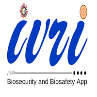 IVRI-Biosecurity and Biosafety(Jaiv Suraksha) App