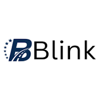 Blink Taxis