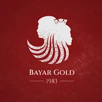 Bayar Golds