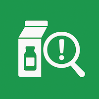 Sicurezza Alimentare
