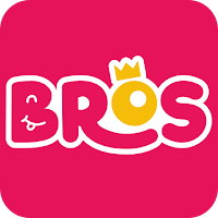 Bros App