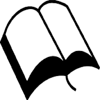 Holy Bible KJV