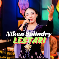 LESTARI - Niken Salindry