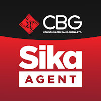 CBG Sika Agent