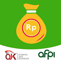 PNM Tips Mekar Pinjaman Online