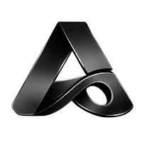 ACUpro