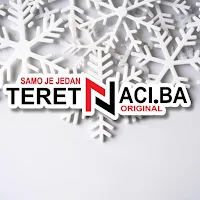 Teretnjaci.ba