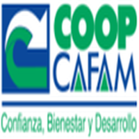 App Gerencial